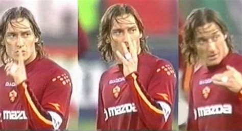 totti 4